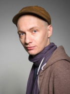 Dietrich Brüggemann