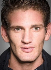 Jonathan Da Rosa