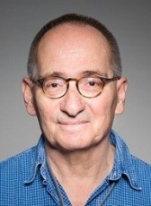 多米尼克·格拉夫