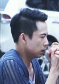 父与子