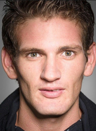 Jonathan Da Rosa