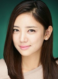 李泰琳