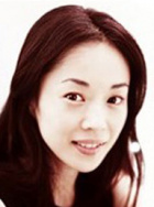 宮本裕子