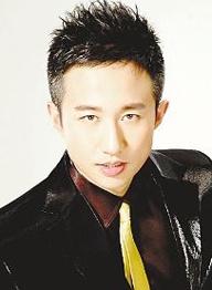 郭晨東