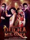 Dulha Mil Gaya