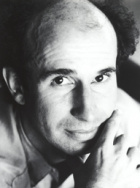 Marcello Magni