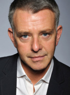 Richard Shelton