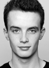 亚历克斯·伊特尔