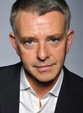Richard Shelton