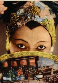 Java Head