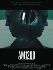 AM1200