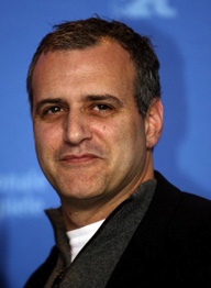 Bernie Goldmann