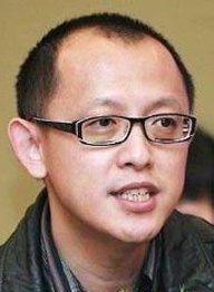 洪涛