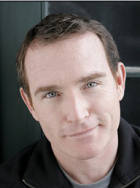 Billy Smith