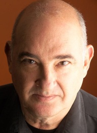 Richard Cubison