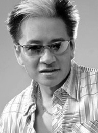 高凌风