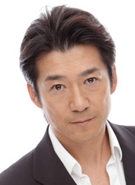 乃木凉介