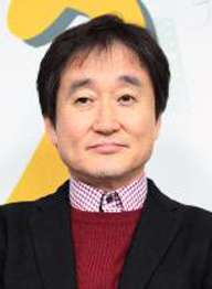 金炯求