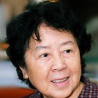 林汝為