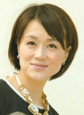 高怡平