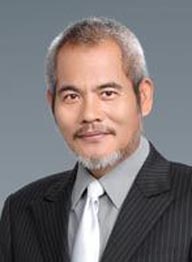 王豪