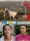 戀愛的羊
