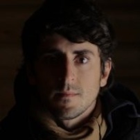 J.M.R. Luna