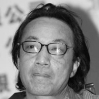 路学长