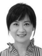 袁牧女