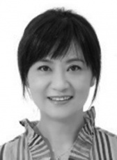 袁牧女