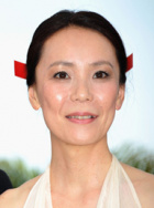 大島葉子