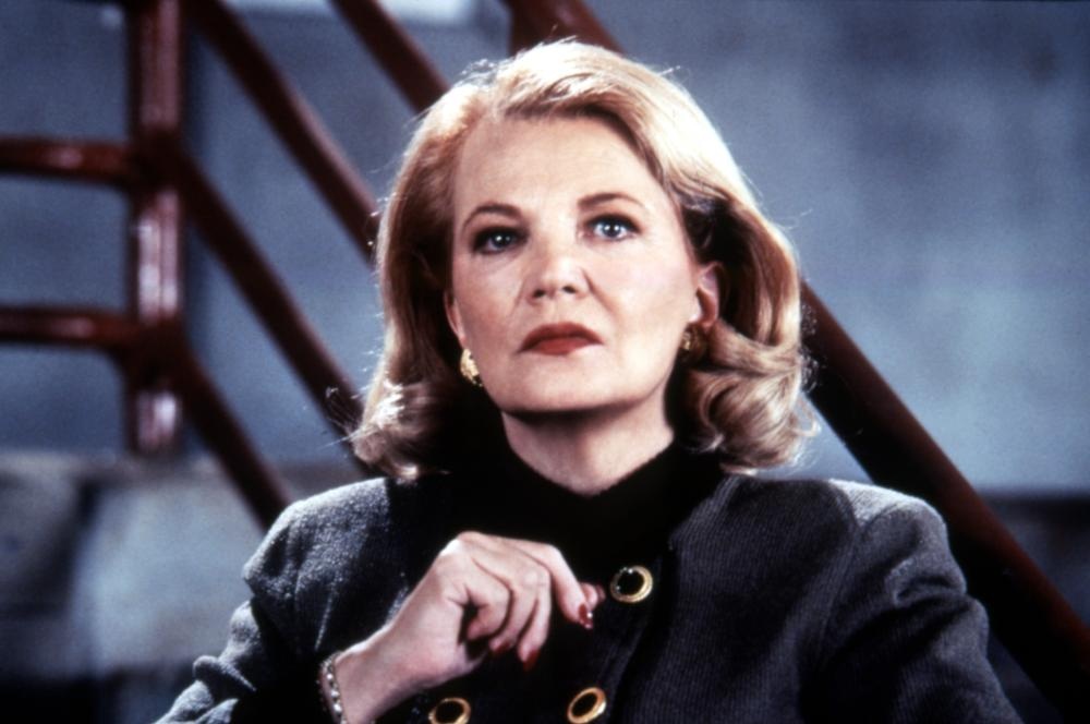 爱情魔力 电影网-1905