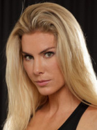 Kelly Greyson