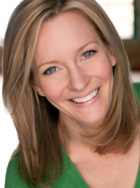 Joanie Stewart