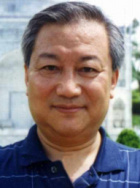劉汁子