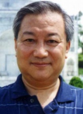 劉汁子