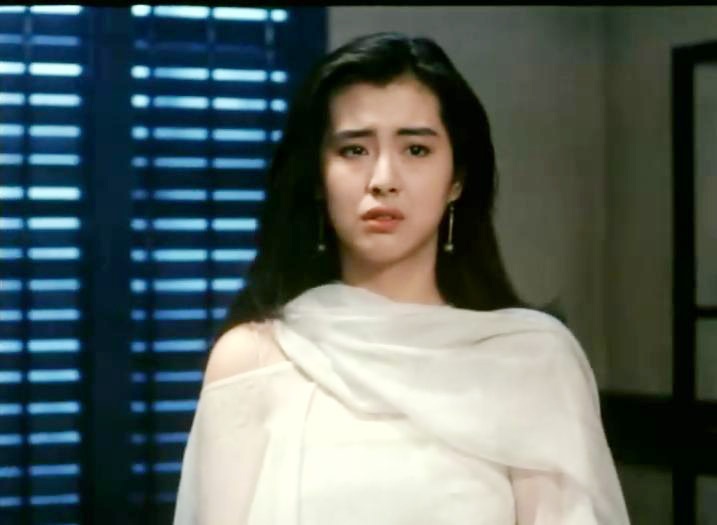 千年女妖