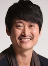 刘承睦