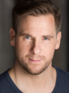 Matt McCarthy