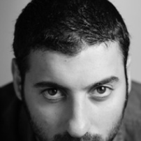 Amir Boutrous
