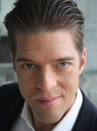 Mark Dippolito