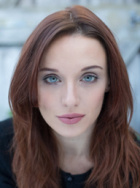 Anna Nightingale