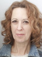 Kim Waters