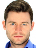 Duncan Casey