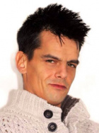 Marcus Langford