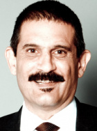 John Stylianou