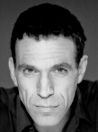 Christopher Sciueref