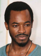 O.C. Ukeje