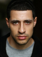David Avery