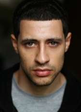 David Avery
